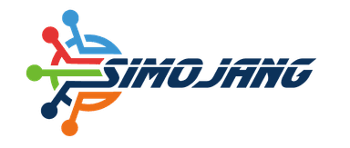 loader-simojang